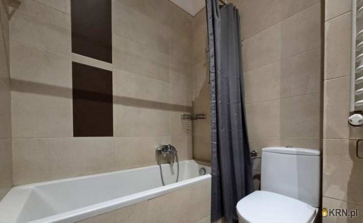 Mieszkanie  na sprzedaż, Kraków, Stare Miasto/Kazimierz, ul. , 2 pokojowe