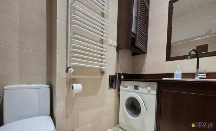 Mieszkanie  na sprzedaż, 2 pokojowe, Kraków, Stare Miasto/Kazimierz, ul. 