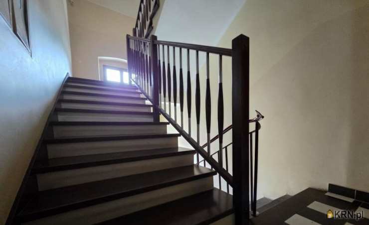 Kraków, Stare Miasto/Kazimierz, ul. , Mieszkanie  na sprzedaż, 2 pokojowe