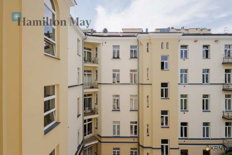 Mieszkanie  do wynajęcia, , Warszawa, ul. 