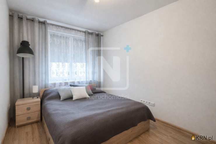 2 pokojowe, Warszawa, Wola/Nowolipki, ul. Jana Pawła II, Mieszkanie  na sprzedaż