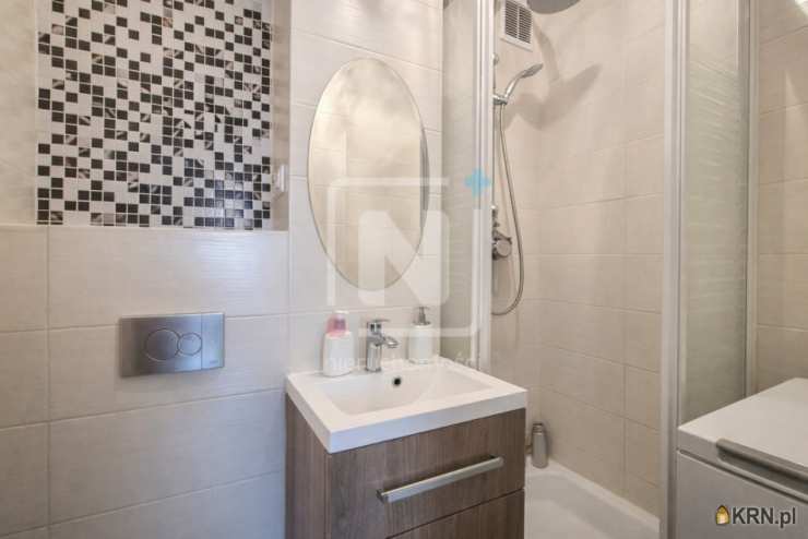 2 pokojowe, Mieszkanie  na sprzedaż, Warszawa, Wola/Nowolipki, ul. Jana Pawła II