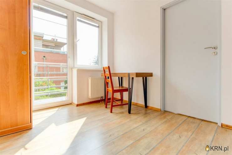 2 pokojowe, Wrocław, Krzyki/Tarnogaj, ul. Złotostocka, Mieszkanie  na sprzedaż