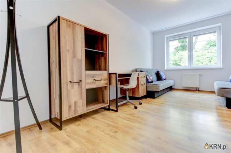 2 pokojowe, Mieszkanie  na sprzedaż, Wrocław, Krzyki/Tarnogaj, ul. Złotostocka
