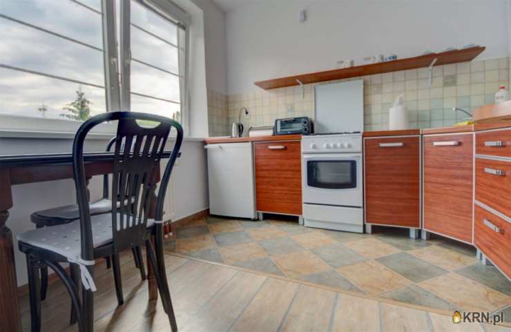 Mieszkanie  na sprzedaż, 2 pokojowe, Wrocław, Krzyki/Tarnogaj, ul. Złotostocka
