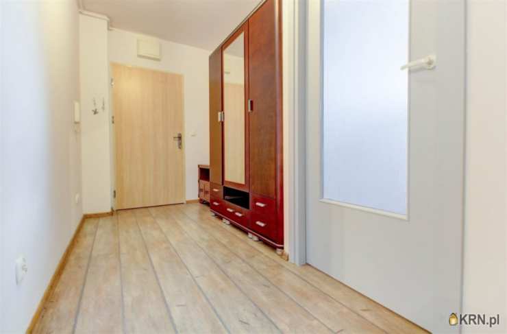 2 pokojowe, Wrocław, Krzyki/Tarnogaj, ul. Złotostocka, Mieszkanie  na sprzedaż