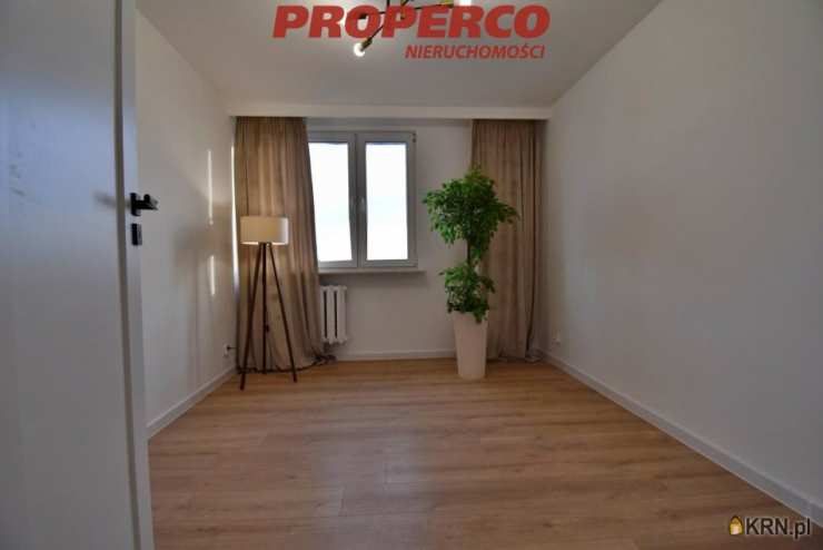 Kielce, Świętokrzyskie, ul. J. Nowaka Jeziorańskiego, Mieszkanie  na sprzedaż, 3 pokojowe