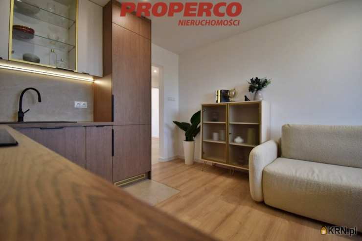 Mieszkanie  na sprzedaż, 3 pokojowe, Kielce, Świętokrzyskie, ul. J. Nowaka Jeziorańskiego