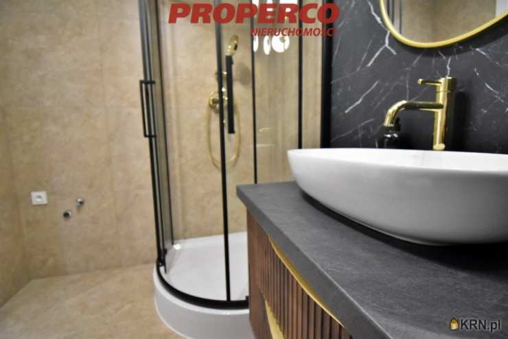 Mieszkanie  na sprzedaż, Kielce, Świętokrzyskie, ul. J. Nowaka Jeziorańskiego, 3 pokojowe