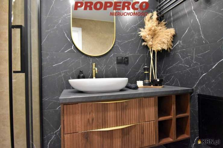 Mieszkanie  na sprzedaż, 3 pokojowe, Kielce, Świętokrzyskie, ul. J. Nowaka Jeziorańskiego