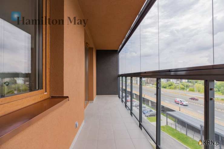 Kraków, Łagiewniki/Borek Fałęcki, ul. A. Fredry, 3 pokojowe, Mieszkanie  na sprzedaż