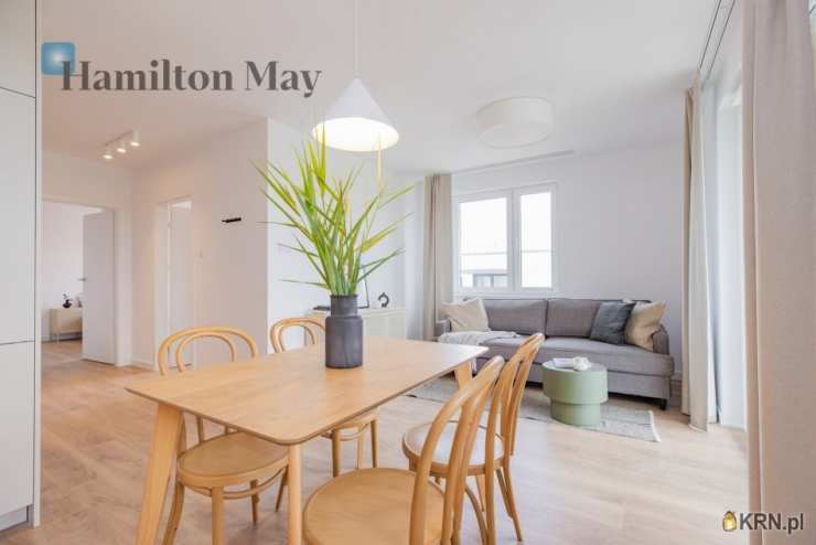 3 pokojowe, Mieszkanie  na sprzedaż, Kraków, Łagiewniki/Borek Fałęcki, ul. A. Fredry