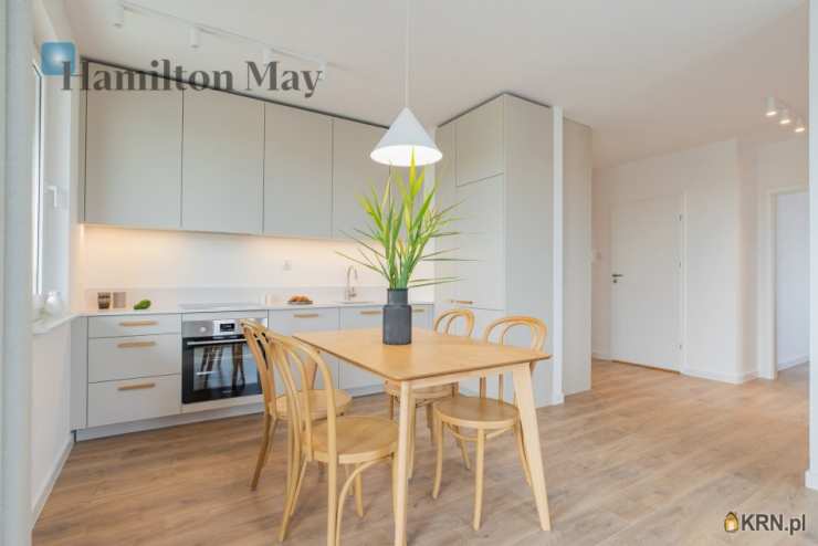 Hamilton May, Mieszkanie  na sprzedaż, Kraków, Łagiewniki/Borek Fałęcki, ul. A. Fredry