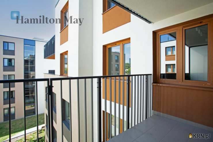 Kraków, Łagiewniki/Borek Fałęcki, ul. A. Fredry, Mieszkanie  na sprzedaż, 3 pokojowe