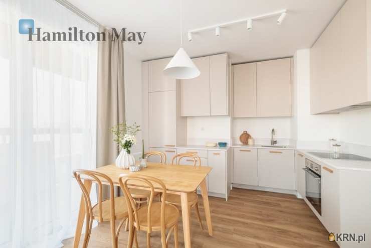 Mieszkanie  na sprzedaż, Kraków, Łagiewniki/Borek Fałęcki, ul. A. Fredry, 3 pokojowe