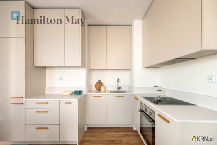 Mieszkanie  na sprzedaż, 3 pokojowe, Kraków, Łagiewniki/Borek Fałęcki, ul. A. Fredry