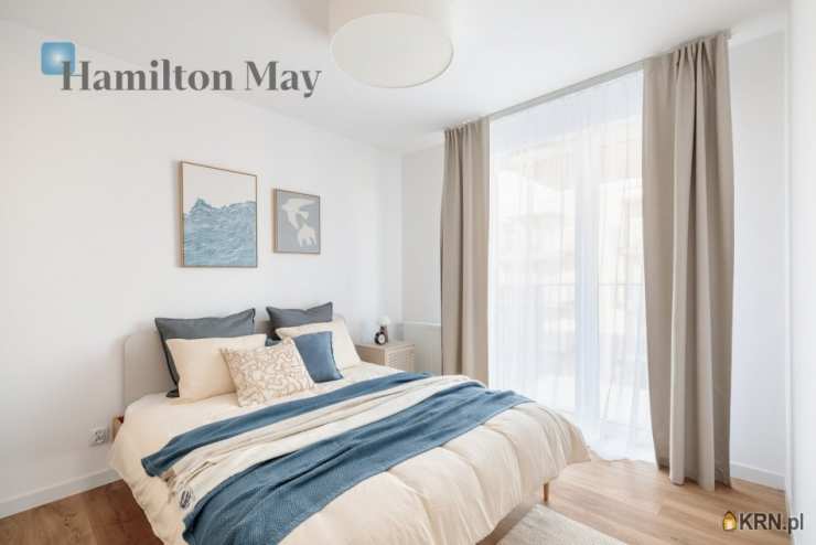 Mieszkanie  na sprzedaż, 3 pokojowe, Kraków, Łagiewniki/Borek Fałęcki, ul. A. Fredry