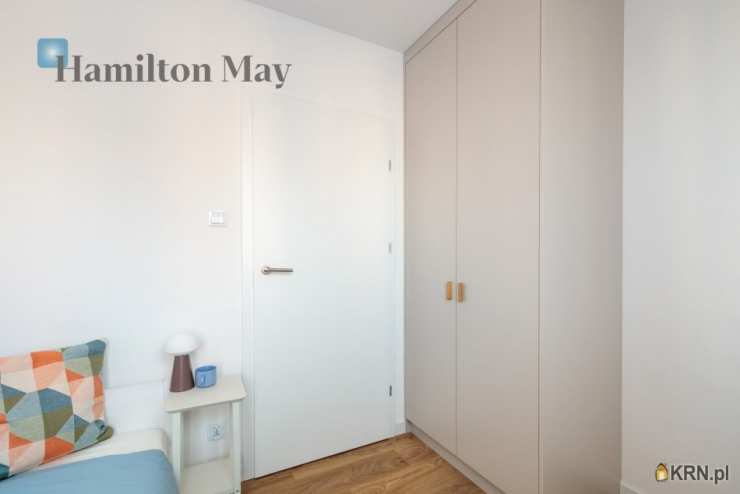 Mieszkanie  na sprzedaż, Kraków, Łagiewniki/Borek Fałęcki, ul. A. Fredry, 3 pokojowe