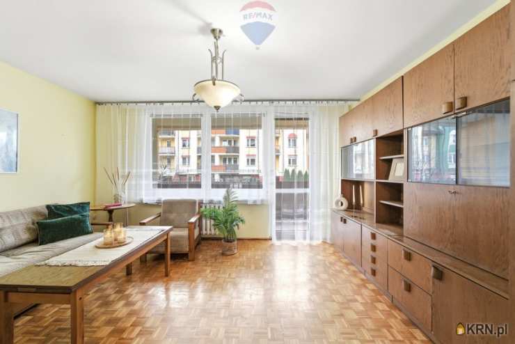 Mieszkanie  na sprzedaż, Zielona Góra, ul. , 2 pokojowe