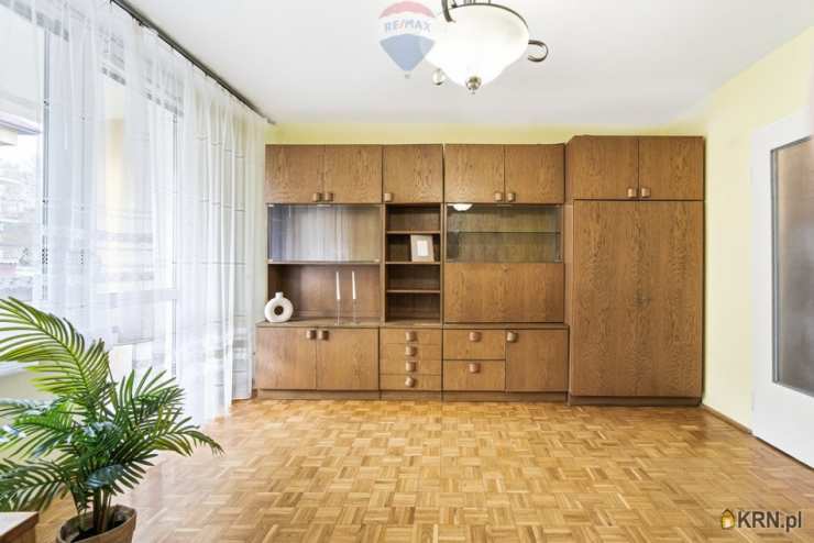 Zielona Góra, ul. , Mieszkanie  na sprzedaż, 2 pokojowe