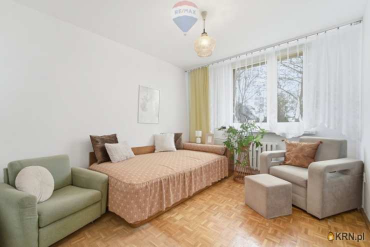 2 pokojowe, Zielona Góra, ul. , Mieszkanie  na sprzedaż