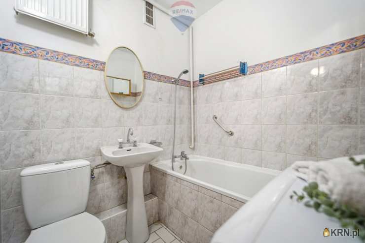 Zielona Góra, ul. , 2 pokojowe, Mieszkanie  na sprzedaż