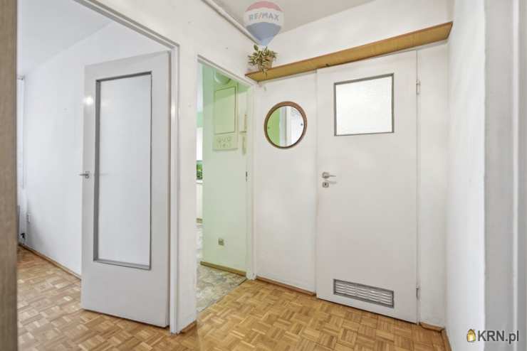 2 pokojowe, Zielona Góra, ul. , Mieszkanie  na sprzedaż