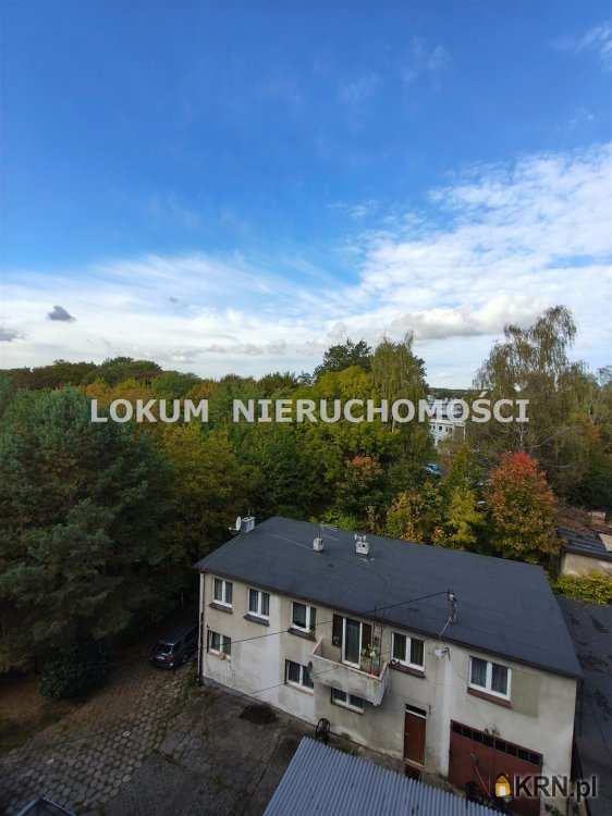 Nieruchomości LOKUM, Mieszkanie  na sprzedaż, Jastrzębie-Zdrój, os. Zdrój, ul. 1 Maja