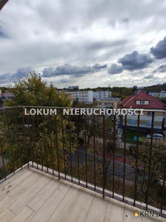 Mieszkanie  na sprzedaż, Jastrzębie-Zdrój, os. Zdrój, ul. 1 Maja, 2 pokojowe