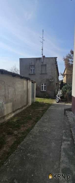 Mieszkanie  na sprzedaż, Szczecin, ul. , 3 pokojowe