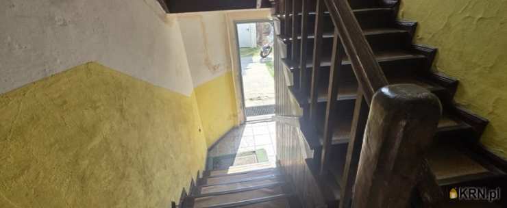 Mieszkanie  na sprzedaż, 3 pokojowe, Szczecin, ul. 