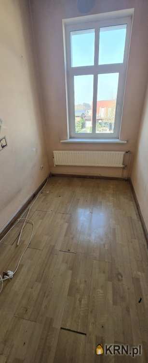 Szczecin, ul. , Mieszkanie  na sprzedaż, 3 pokojowe