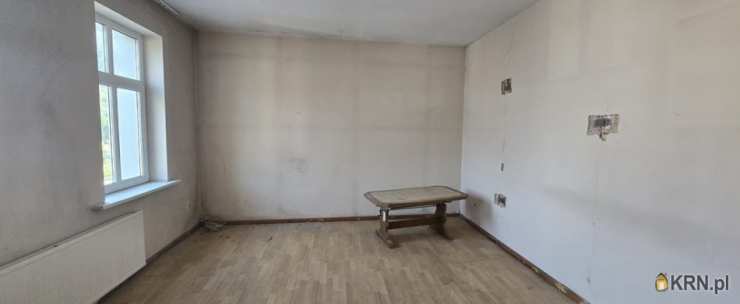 Szczecin, ul. , 3 pokojowe, Mieszkanie  na sprzedaż