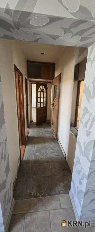 3 pokojowe, Szczecin, ul. , Mieszkanie  na sprzedaż