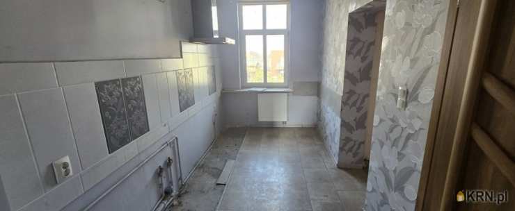 3 pokojowe, Mieszkanie  na sprzedaż, Szczecin, ul. 