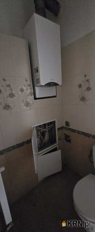 , Mieszkanie  na sprzedaż, Szczecin, ul. 