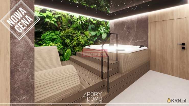 Mieszkanie  na sprzedaż, 2 pokojowe, Busko-Zdrój, ul. 