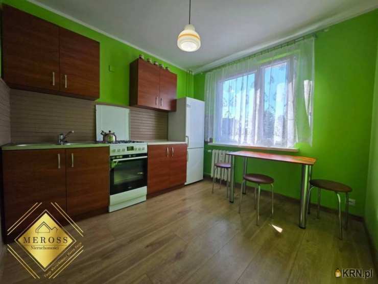 Mieszkanie  na sprzedaż, Częstochowa, ul. , 2 pokojowe