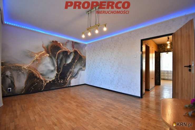 Mieszkanie  na sprzedaż, Kielce, ul. Tarnowska, 2 pokojowe