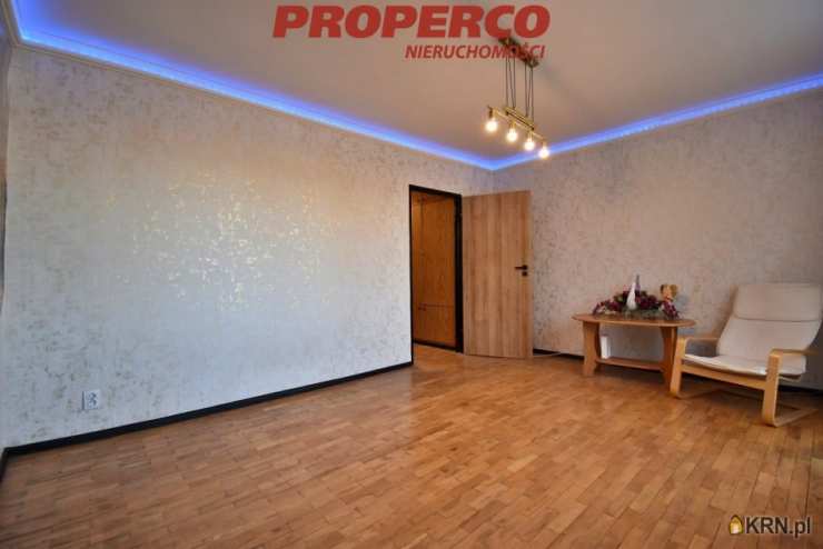 Kielce, ul. Tarnowska, Mieszkanie  na sprzedaż, 2 pokojowe