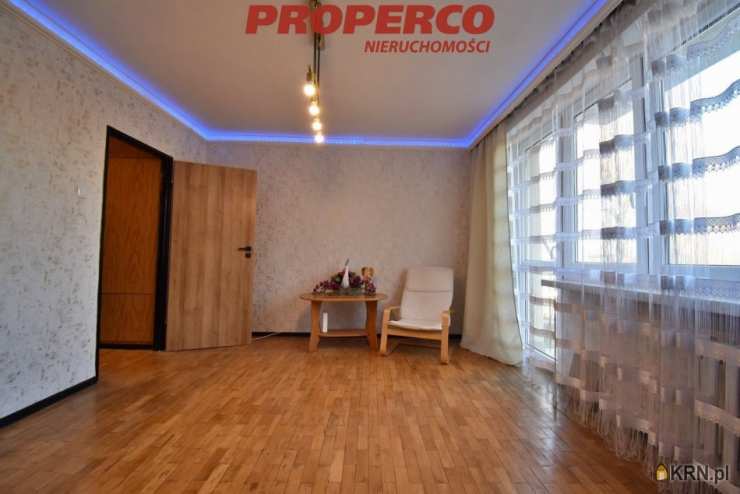 Kielce, ul. Tarnowska, 2 pokojowe, Mieszkanie  na sprzedaż