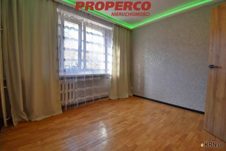PROPERCO Sp. z o.o. Sp. k. , Mieszkanie  na sprzedaż, Kielce, ul. Tarnowska