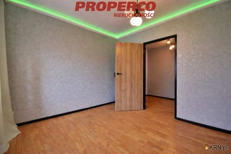 Mieszkanie  na sprzedaż, Kielce, ul. Tarnowska, 2 pokojowe