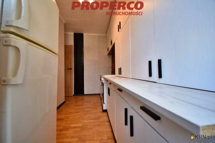 Kielce, ul. Tarnowska, 2 pokojowe, Mieszkanie  na sprzedaż