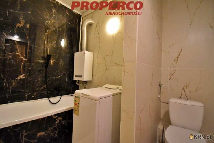 2 pokojowe, Kielce, ul. Tarnowska, Mieszkanie  na sprzedaż