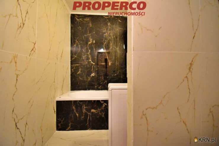 2 pokojowe, Mieszkanie  na sprzedaż, Kielce, ul. Tarnowska