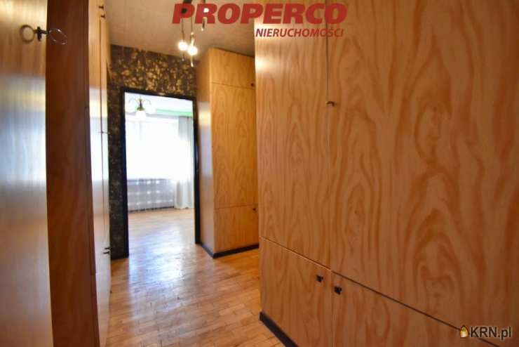 PROPERCO Sp. z o.o. Sp. k. , Mieszkanie  na sprzedaż, Kielce, ul. Tarnowska