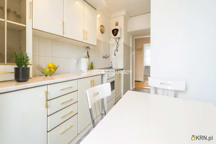 Kraków, Krowodrza, ul. Gramatyka, 3 pokojowe, Mieszkanie  na sprzedaż