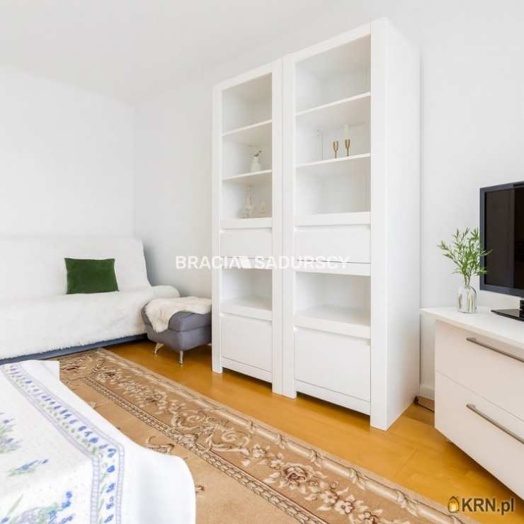 Mieszkanie  na sprzedaż, 3 pokojowe, Kraków, Krowodrza, ul. Gramatyka