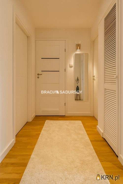 Mieszkanie  na sprzedaż, 3 pokojowe, Kraków, Krowodrza, ul. Gramatyka